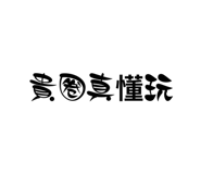 853343501