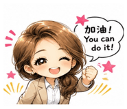 853343591