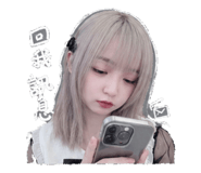 853343770
