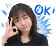 853343815