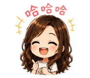 853343842