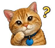 853343891