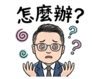 853343940