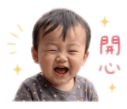 853344221