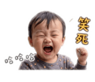 853344232