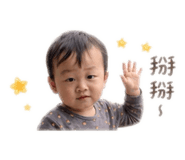 853344240
