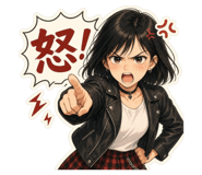 853344297