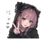 853344377