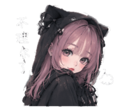 853344378