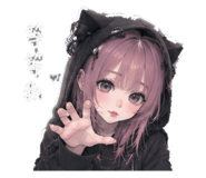 853344379