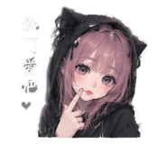 853344380