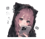 853344381