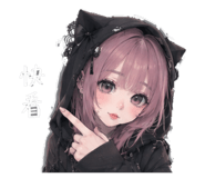 853344385