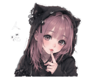 853344388