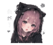 853344389