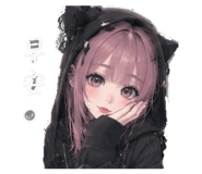 853344391