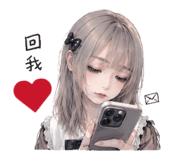 853344629