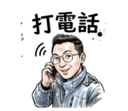 853344641