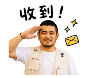 853344858