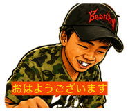 853346539