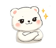 853346889