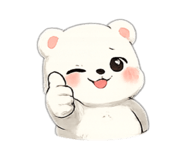 853346890