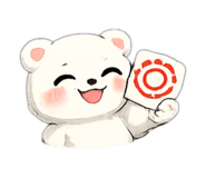 853346892