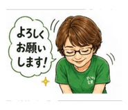 853346955