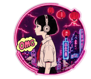 853347161