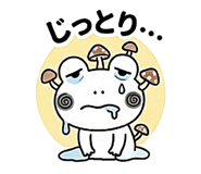 853347208