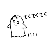 853347354