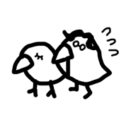853347364