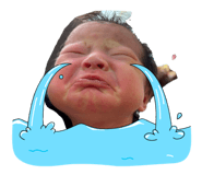 853347519
