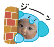 853347521
