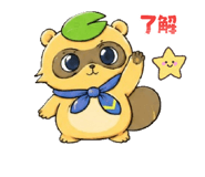 853347554