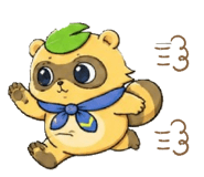 853347555