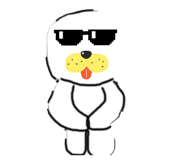 853347762