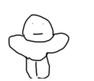 853347765