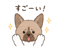 853347913