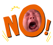 853348218