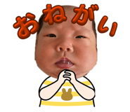853348219
