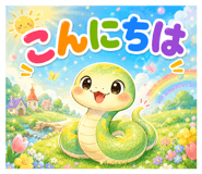 853348290