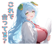 853348530