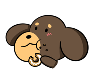 853350339
