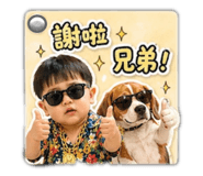 853350585