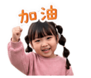 853350622