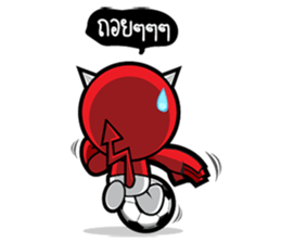 8533522