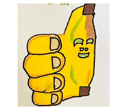 853352276
