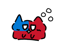 853352316