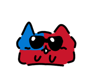 853352320